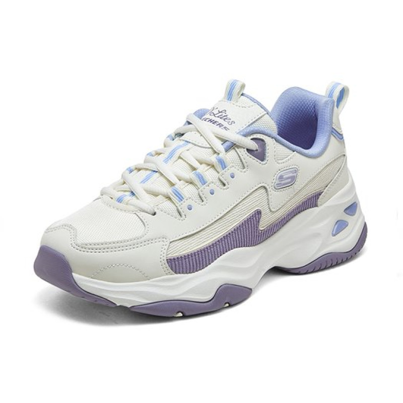 Skechers D'LITES
