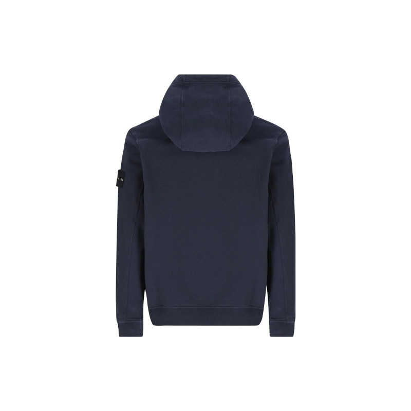 STONE ISLAND
