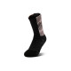 Under Armour Playmaker 1