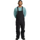 BURTON RESERVE GORETEX 2L