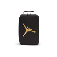 Jordan Logo