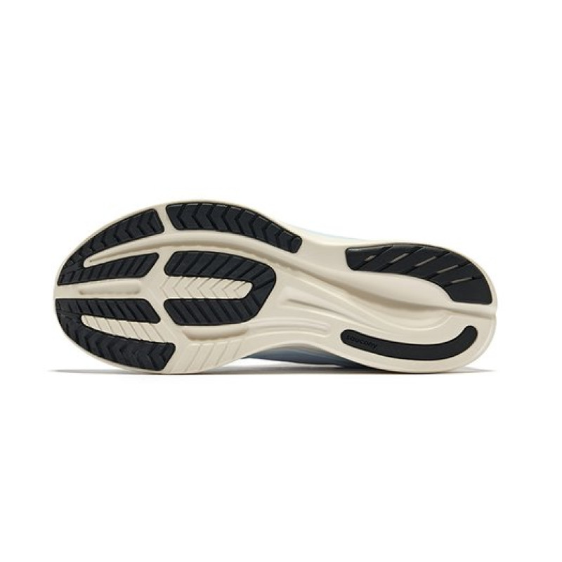 Saucony Vessel