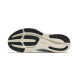 Saucony Vessel