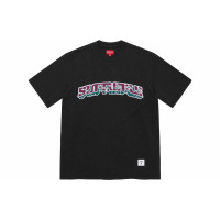 Supreme SS23 SS23 Week 4 BLOCK ARC SS TOP T