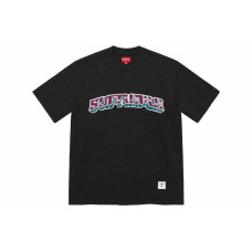 Supreme SS23 SS23 Week 4 BLOCK ARC SS TOP T