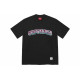 Supreme SS23 SS23 Week 4 BLOCK ARC SS TOP T