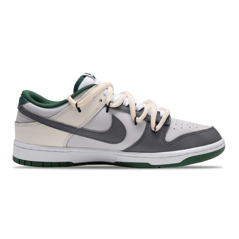 Nike Dunk