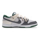 Nike Dunk