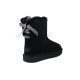 UGG Mini Continuity Bow