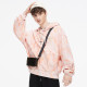 Boy London