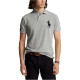 Polo Ralph Lauren LogoPolo