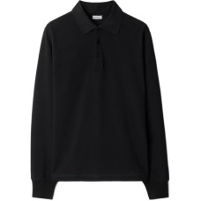 Burberry SS24 Polo