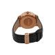 MIDO 50 33mm M016.230.36.031.80