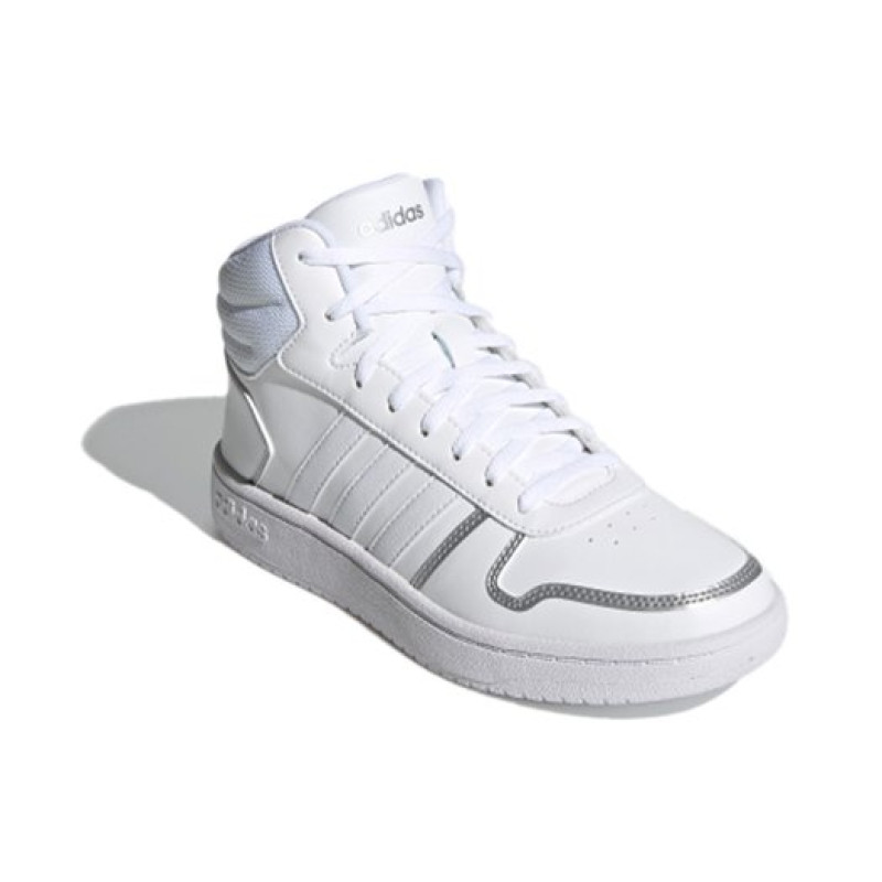 adidas neo Hoops 2.0 Mid
