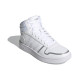 adidas neo Hoops 2.0 Mid