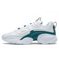Reebok Electro 3d Lt