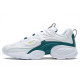 Reebok Electro 3d Lt