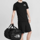 THE NORTH FACE T