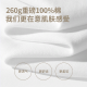 MINISO T