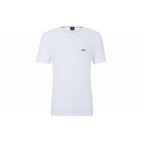 HUGO BOSS LogoT