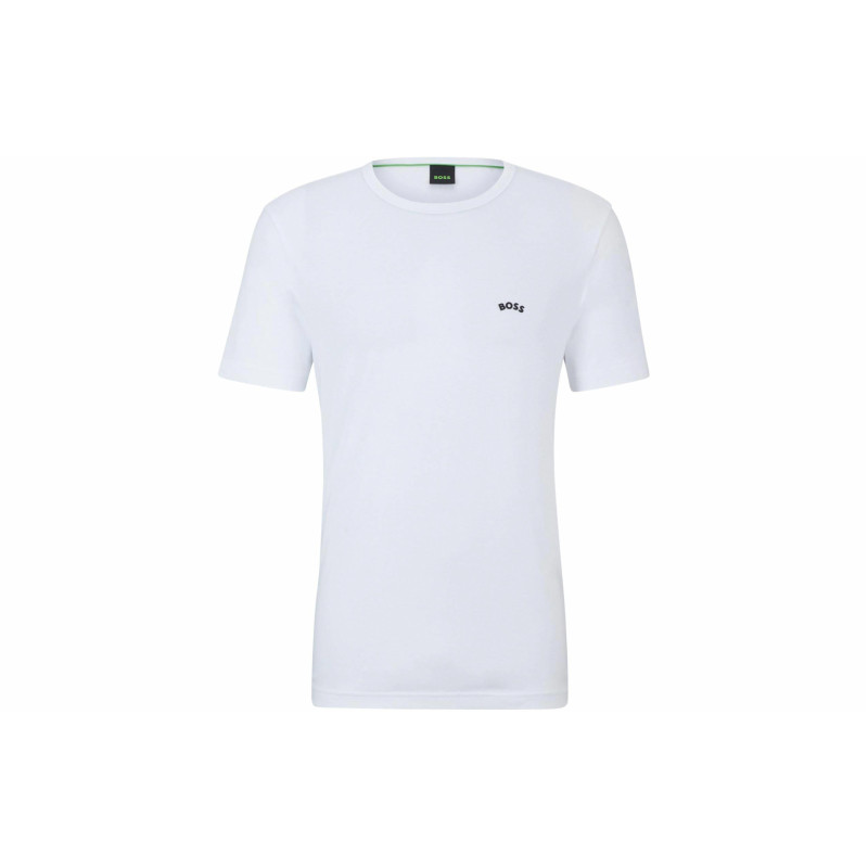 HUGO BOSS LogoT