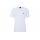 HUGO BOSS LogoT