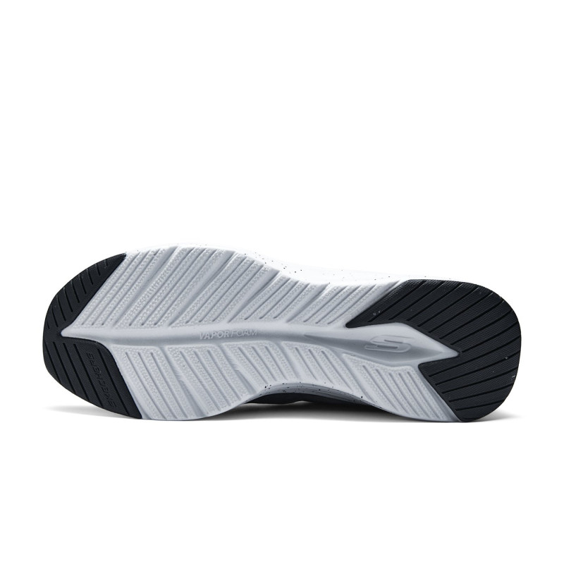 Skechers SPORT MENS