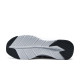 Skechers SPORT MENS