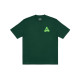 PALACE 2023 Tri-Twister T-Shirt Huntsmane LogoT