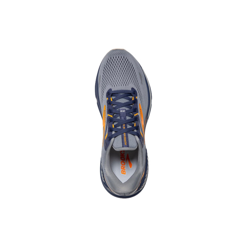 Brooks Adrenaline GTS
