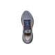 Brooks Adrenaline GTS