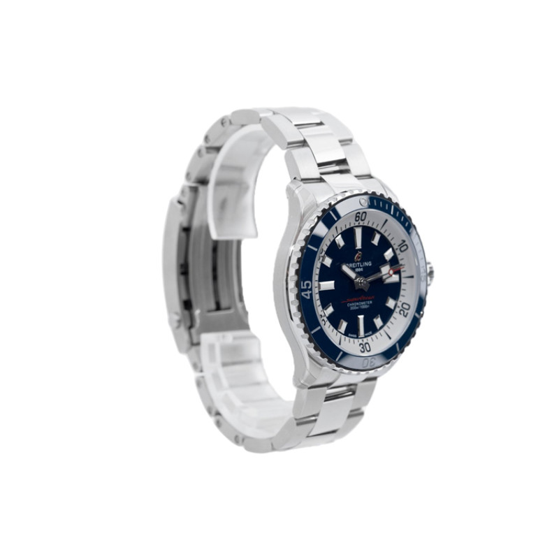BREITLING 300 42mm A17375E71C1A1