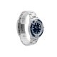 BREITLING 300 42mm A17375E71C1A1