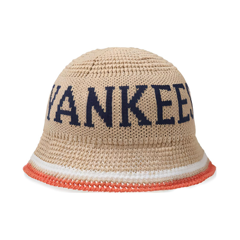 MLB