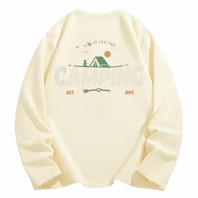 MINISO T