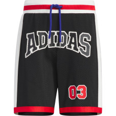 adidas SS24