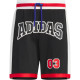 adidas SS24