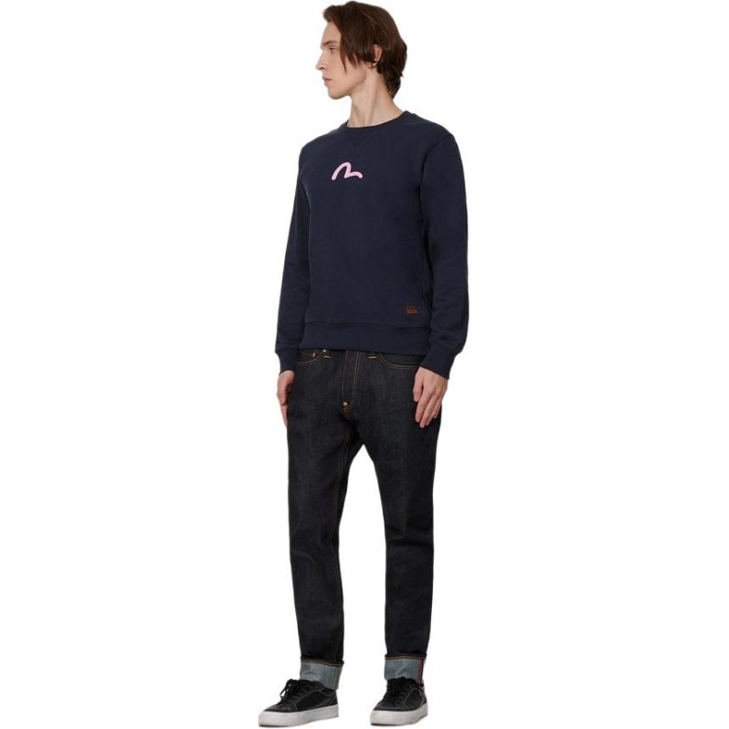 EVISU AW22