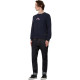 EVISU AW22