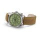HAMILTON 38mm H70205860