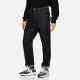 EVISU AW23
