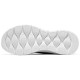 Skechers Go Walk Flex