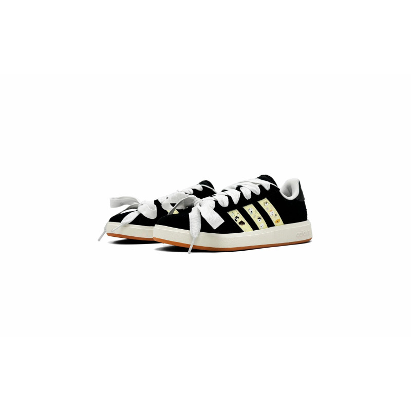adidas Grand Court Base 00s