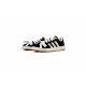 adidas Grand Court Base 00s