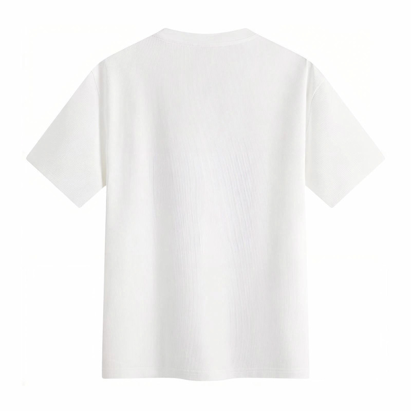 FAIRWHALE T