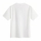 FAIRWHALE T