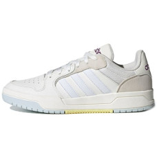 adidas neo Entrap