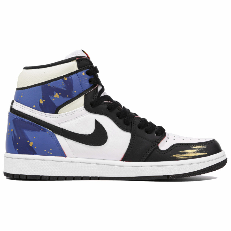 Jordan Air Jordan 1 Retro High OG