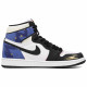 Jordan Air Jordan 1 Retro High OG