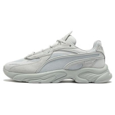PUMA Rs-Connect